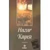 Huzur Kapısı