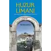 Huzur Limanı