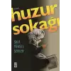 Huzur Sokağı