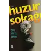 Huzur Sokağı