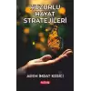 Huzurlu Hayat Stratejileri