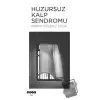 Huzursuz Kalp Sendromu