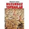 Huzursuz Topraklar