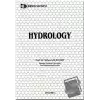 Hydrology