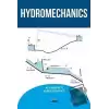 Hydromechanics