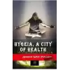 Hygeia, a City of Health