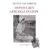 Hypatia: Ben Gerçekle Evliyim