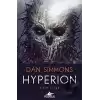 Hyperion