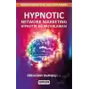 Hypnotic Network Marketing Hiptonik Ağ Pazarlaması