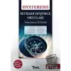 Hysteresis - İktisadi Düşünce Okulları