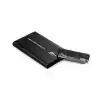 Hytech Hy-Hdc20 2.5 Usb 2.0 Sata Siyah Hdd Kutusu