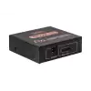 Hytech Hy-Lu2 2 Port 4K-2K Hdmı Splitter