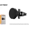 Hytech Hy-Xh15 Universal Ayarlanabilir Siyah Mıknatıslı Araç Telefon Tutucu