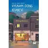 Hyunam-Dong Kitabevi