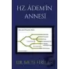 Hz. Adem’in Annesi