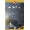 Hz. Ali