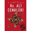 Hz. Ali Cenkleri