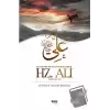 Hz. Ali (Radıyallahu Anh)