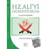 Hz Aliyi Öğreniyorum