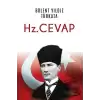 Hz. Cevap