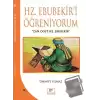 Hz Ebubekiri Öğreniyorum