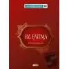 Hz. Fatıma