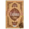 Hz. Fatıma