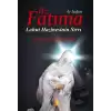 Hz. Fatıma Ay Işığım