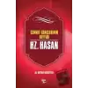 Hz. Hasan