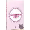 Hz. Havvadan Hz. Zeynebe Kadınların İzinde