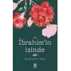 Hz. İbrahim’in İzinde