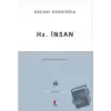 Hz. İnsan