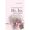 Hz. İsa Hayatı ve Mesajı