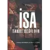 Hz. İsa Tanrı Değildir