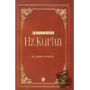 Hz. Kuran