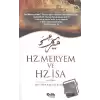 Hz. Meryem ve Hz. İsa