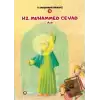 Hz. Muhammed Cevad (A.S.) - 14 Masumun Hayatı (11)