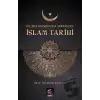 Hz Muhammedden Abbasilere İslam Tarihi