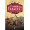 Hz. Muhammedin Gazaları