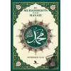 Hz. Muhammedin (s.a.a.) Hayatı