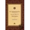 Hz. Muhammedin (S.A.V) Diplomatik İlişkileri ve Mektupları