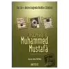 Hz. Muhammed Mustafa Cilt: 1 - Mekke Devri