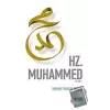 Hz. Muhammed (SAV)