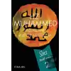 Hz. Muhammed (s.a.v) - Siret Ansiklopedisi 2. Cilt (Ciltli)