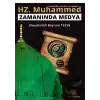 Hz. Muhammed (s.a.v) Zamanında Medya