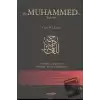 Hz. Muhammed’in Yolunda