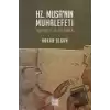 Hz. Musa’nın Muhalefeti