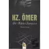 Hz. Ömer