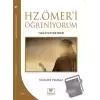 Hz Ömeri Öğreniyorum