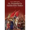 Hz. Peygamberin Hadislerinde Türkler 2